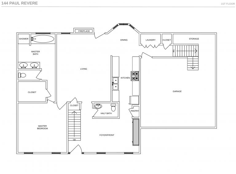 floor-plan-144-paul-revere