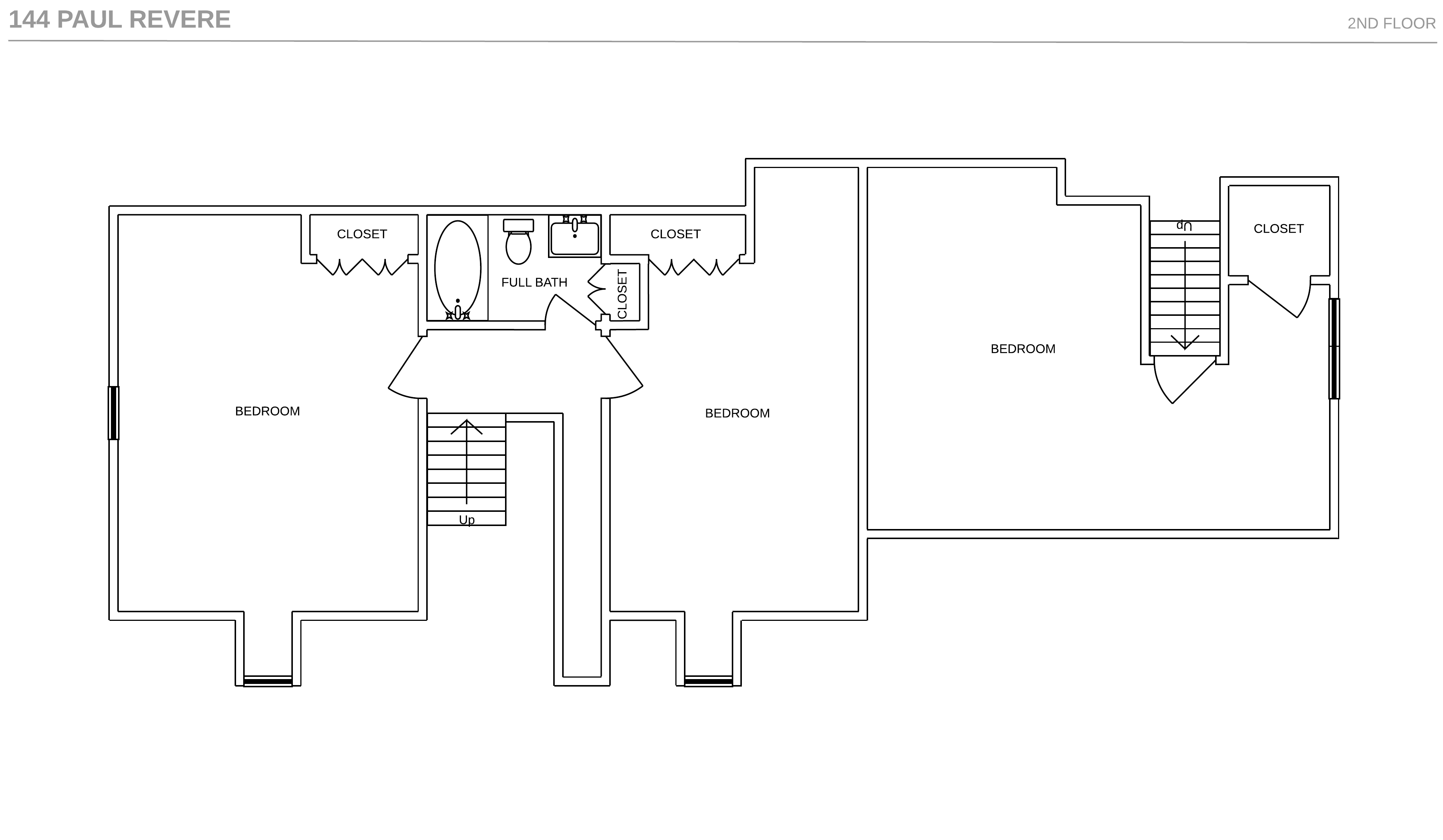 floor-plan-144-paul-revere